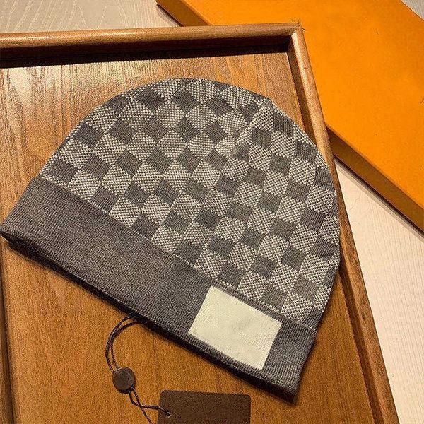 cap2018yy letter sale mens bucket designer for hats women hat designer holiday caps baseball lfudi, Blue;gray
cap2018yy letter sale mens bucket designer for hats women hat designer holiday caps baseball lfudi, Blue;gray