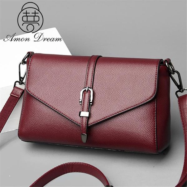 shoulder bags luxury handbags women designer casual solid color leather for 2021 small messenger bag
shoulder bags luxury handbags women designer casual solid color leather for 2021 small messenger bag