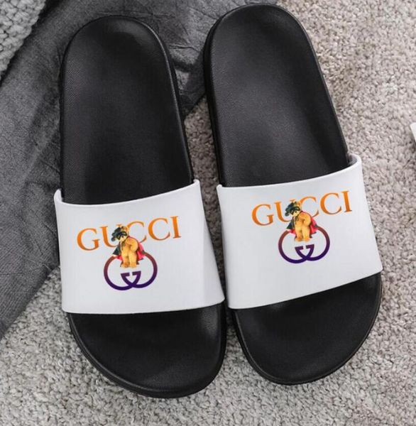 2021 men women sandals shoes slippers pearl snake print slide summer wide flat lady sandals slipper, Black
2021 men women sandals shoes slippers pearl snake print slide summer wide flat lady sandals slipper, Black