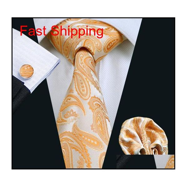 fall orange ties for men brand tie fashion novely active mens neck tie set fashion accessor qylyyl bdehome, Black;blue
fall orange ties for men brand tie fashion novely active mens neck tie set fashion accessor qylyyl bdehome, Black;blue
