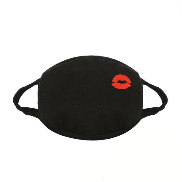 pm cycling face wearing anti-dust cotton mouth 2.5 mask man woman black fashion ing
pm cycling face wearing anti-dust cotton mouth 2.5 mask man woman black fashion ing