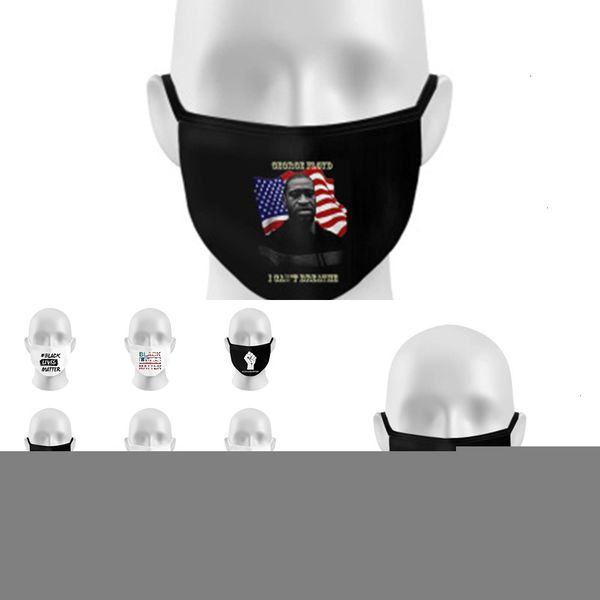 reusable retail supply factory packaging mask 95% filter 5 layer anti dust face mask designer l h1sj
reusable retail supply factory packaging mask 95% filter 5 layer anti dust face mask designer l h1sj