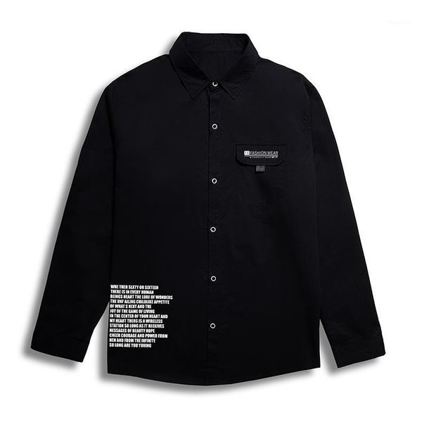men shirts 5xl 6xl 7xl 4xl xxxxl plus size cotton larger size casual shirts men solid black loose1, White;black
men shirts 5xl 6xl 7xl 4xl xxxxl plus size cotton larger size casual shirts men solid black loose1, White;black