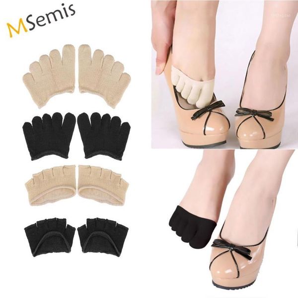 christmas decorations invisible five toe heelless forefoot half boat socks non-slip yoga pilates ballet dance protection1
christmas decorations invisible five toe heelless forefoot half boat socks non-slip yoga pilates ballet dance protection1