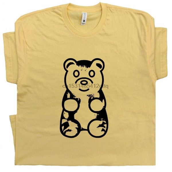 gummy bears teen cool vintage graphic 80s retro cute novelty candy shirt hoodie designers t shirts sweatshirt
gummy bears teen cool vintage graphic 80s retro cute novelty candy shirt hoodie designers t shirts sweatshirt