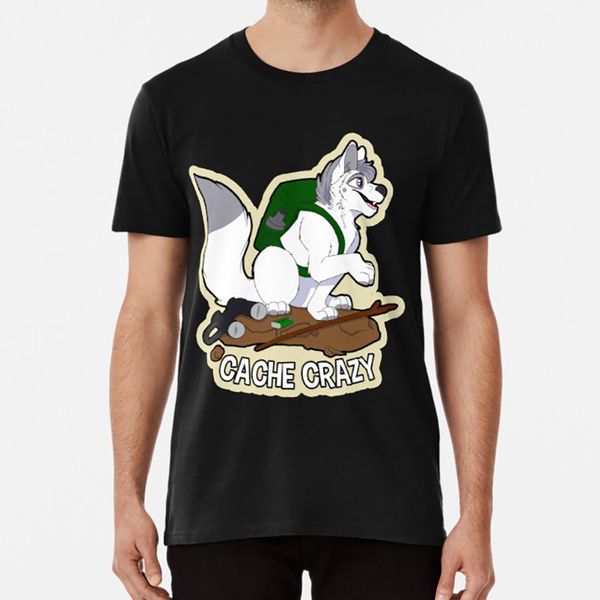 cache crazy t shirt explorer hiking geocaching hunting bush walking outdoors adventures dog doggo walk sport hooded sweatshirt hoodie
cache crazy t shirt explorer hiking geocaching hunting bush walking outdoors adventures dog doggo walk sport hooded sweatshirt hoodie