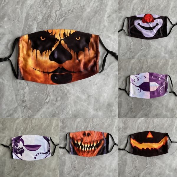 wolf e4twb horror pumpkin dczd masks costume halloween masquerade dustproof wolves party decoration children mask lxlask spoof
wolf e4twb horror pumpkin dczd masks costume halloween masquerade dustproof wolves party decoration children mask lxlask spoof