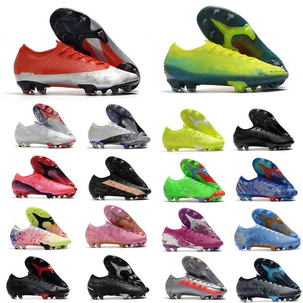 mercurial superfly 7 vii elite fg soccer football boots fast delivery men cr7 cr100 mbappe trainers football soccer shoes cleats
mercurial superfly 7 vii elite fg soccer football boots fast delivery men cr7 cr100 mbappe trainers football soccer shoes cleats