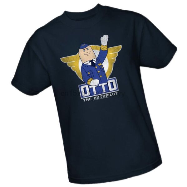from the hit movie airplane otto the aulot -- t-shirt sport hooded sweatshirt hoodie
from the hit movie airplane otto the aulot -- t-shirt sport hooded sweatshirt hoodie