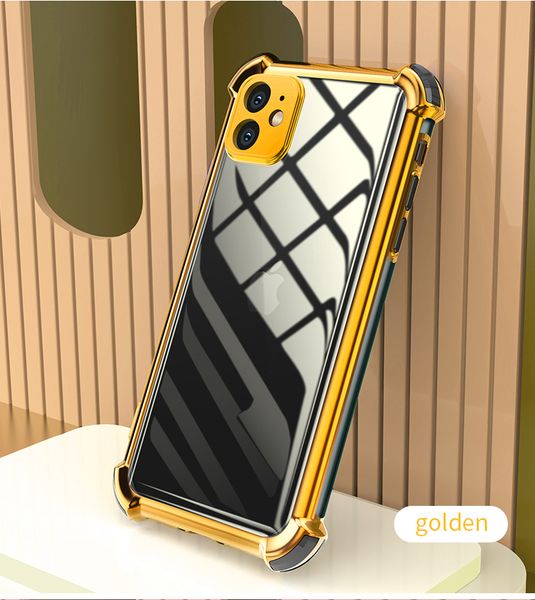 electroplated case for iphone 12 pro 12 mini 11 pro max xs xr x 7 8 6 6s plus se luxury plain color anti-fall soft cover
electroplated case for iphone 12 pro 12 mini 11 pro max xs xr x 7 8 6 6s plus se luxury plain color anti-fall soft cover