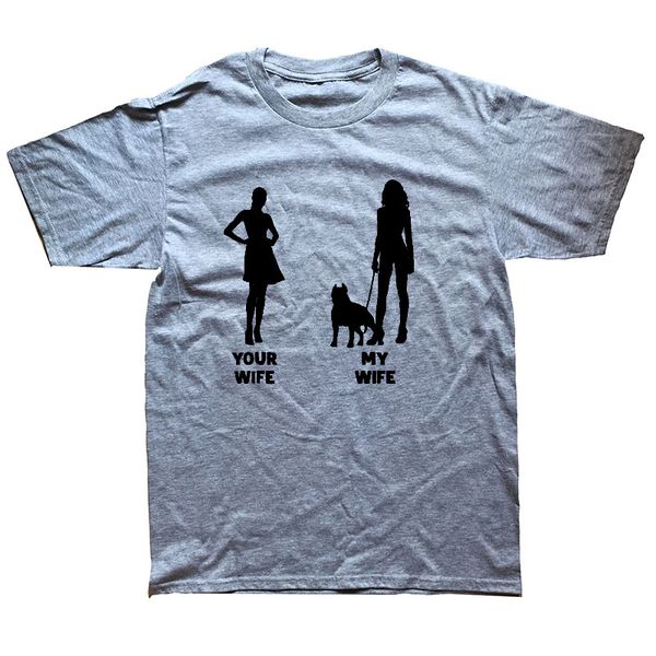 my wife pitbull dog lover funny mens casual style oversized streetwear hip hop boyfriend gift hoodie designers t shirts sweatshirt
my wife pitbull dog lover funny mens casual style oversized streetwear hip hop boyfriend gift hoodie designers t shirts sweatshirt