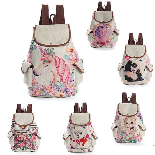 school backpack for teenage girls teenager backpacks cute wholesale rucksack cartoon printed children school bag
school backpack for teenage girls teenager backpacks cute wholesale rucksack cartoon printed children school bag