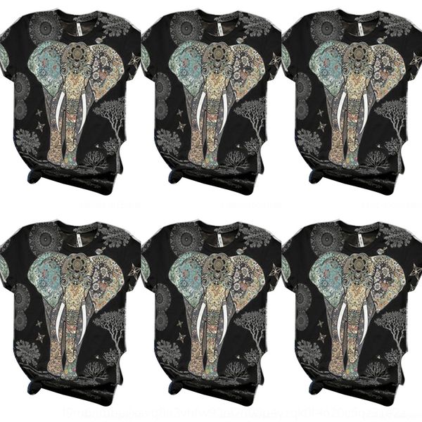 g16x zsiibo nv09 funny cat women039;s pocket cat female casual clothing sleeve t shirt t-shirts loose fit short hip hop fashion r
g16x zsiibo nv09 funny cat women039;s pocket cat female casual clothing sleeve t shirt t-shirts loose fit short hip hop fashion r