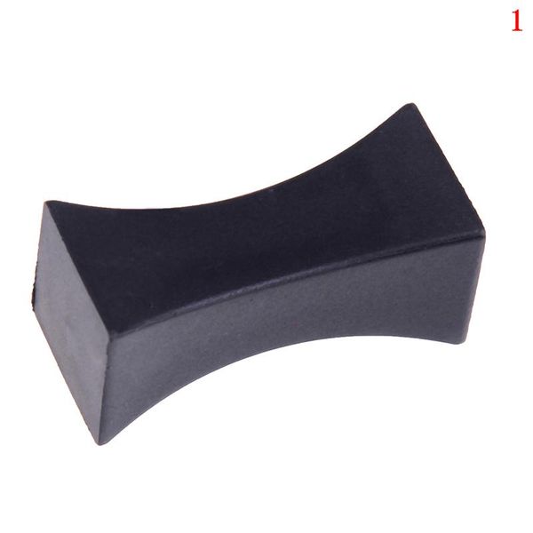 visual touch alloy chinese chopstick rest chopsticks holder spoon stand rack pillow shape frame art craft kitchen tools h jlltqk
visual touch alloy chinese chopstick rest chopsticks holder spoon stand rack pillow shape frame art craft kitchen tools h jlltqk