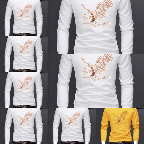 2020 autumn new youth fashion trend diamond simple casual men's 2020 autumn new youth fashion trend diamond sweater sweatersimple ca, Black
2020 autumn new youth fashion trend diamond simple casual men's 2020 autumn new youth fashion trend diamond sweater sweatersimple ca, Black