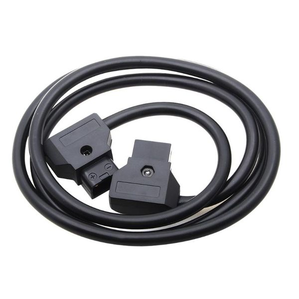 camera remotes & shutter releases 100cm dtap to cable line for dslr rig anton bauer battery black
camera remotes & shutter releases 100cm dtap to cable line for dslr rig anton bauer battery black