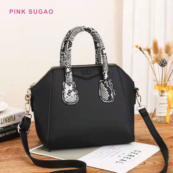 pink sugao women tote bags designer purse lady shoulder bag new fashion cluch bags pu leather new styles shopping bag high quality
pink sugao women tote bags designer purse lady shoulder bag new fashion cluch bags pu leather new styles shopping bag high quality