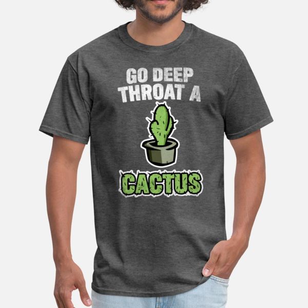 go deep throat a cactus designers graphic t shirt retro summer tracksuit hoodie sweatshirt
go deep throat a cactus designers graphic t shirt retro summer tracksuit hoodie sweatshirt