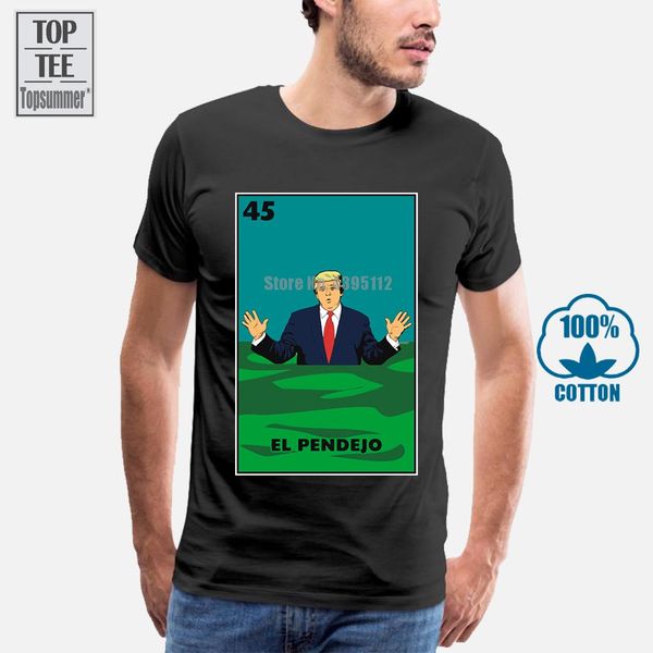 el pendejo no 45 adult's t shirt mexico chicano loteria card tee for men printed t shirt pure men sport hooded sweatshirt hoodie
el pendejo no 45 adult's t shirt mexico chicano loteria card tee for men printed t shirt pure men sport hooded sweatshirt hoodie