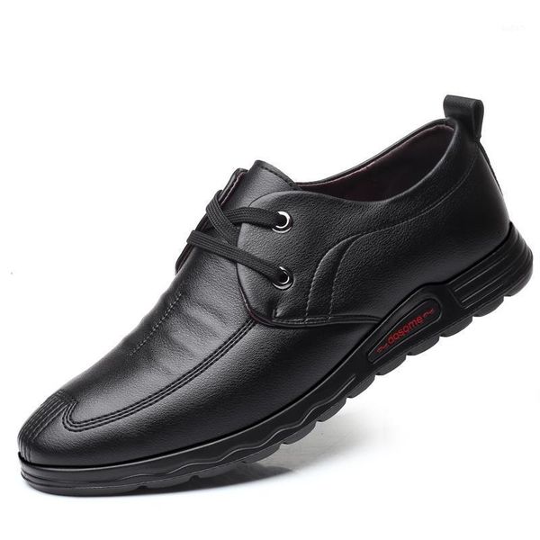 dress shoes febmofl genuine leather men gentleman casual formal business wedding lace-up pointed black men1
dress shoes febmofl genuine leather men gentleman casual formal business wedding lace-up pointed black men1