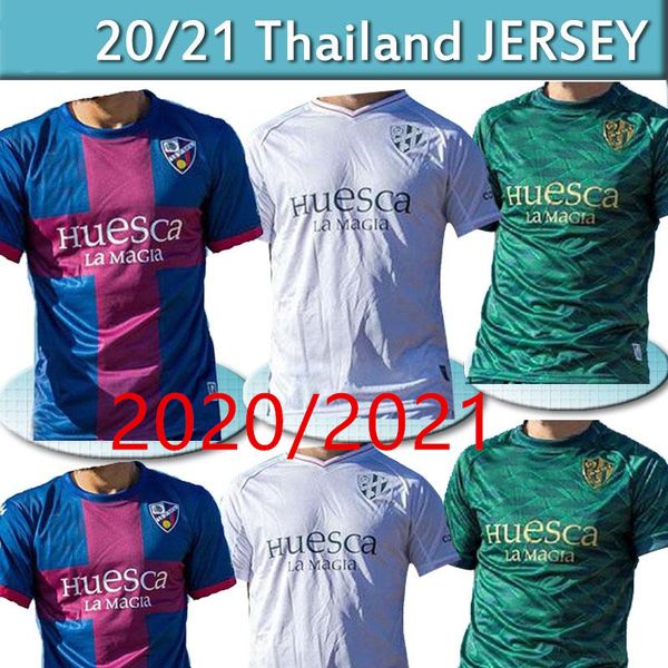 20 21 sd huesca soccer jersey men kids kit 2021 sergio gómez j.pulio insua okazaki javi galan camisetas de fútbol football shirts thai, Black;yellow
20 21 sd huesca soccer jersey men kids kit 2021 sergio gómez j.pulio insua okazaki javi galan camisetas de fútbol football shirts thai, Black;yellow