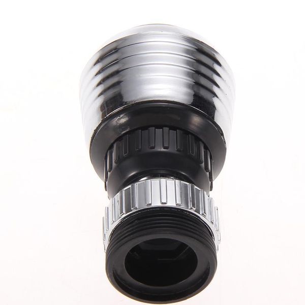 rotatable water saving tap aerator diffuser faucet nozzle filter adapter for kitchen bathoom faucet rotatab bbyacj
rotatable water saving tap aerator diffuser faucet nozzle filter adapter for kitchen bathoom faucet rotatab bbyacj