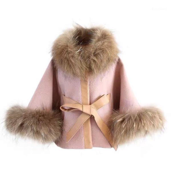 2020winter new full-fashioned children's wear feather wool jacket girl's wool cloak baby girl coat baby fur coat1, Blue;gray
2020winter new full-fashioned children's wear feather wool jacket girl's wool cloak baby girl coat baby fur coat1, Blue;gray