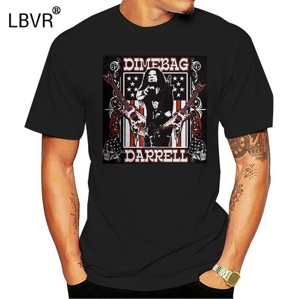 pantera dimebag darrell guitars flag classic t-shirt 671734386335 sport hooded sweatshirt hoodie
pantera dimebag darrell guitars flag classic t-shirt 671734386335 sport hooded sweatshirt hoodie
