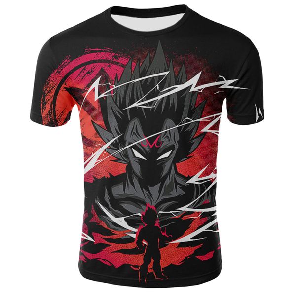 resitance is futile t-shirt 100% cotton geek nerd genius computer spock new fashion short sleeve t shirt camisetas hombre
resitance is futile t-shirt 100% cotton geek nerd genius computer spock new fashion short sleeve t shirt camisetas hombre