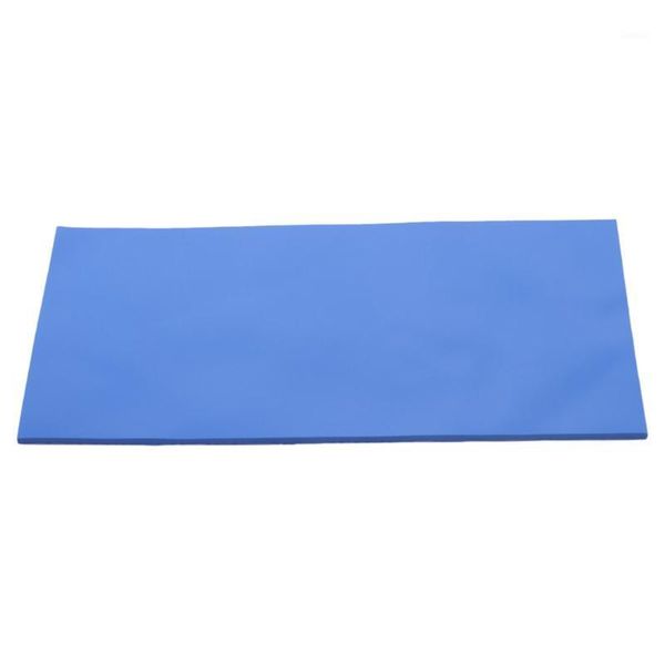 fans & coolings sheet conductive heatsink plaster grease paste adhesive computer pc fan cooler silicone heat for gpu cpu 3x100x200mm1
fans & coolings sheet conductive heatsink plaster grease paste adhesive computer pc fan cooler silicone heat for gpu cpu 3x100x200mm1
