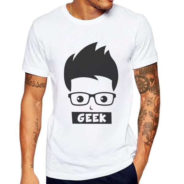 new mens funny geek printing man short sleeve o neck male camisetas hombre sport hooded sweatshirt hoodie men t shirt
new mens funny geek printing man short sleeve o neck male camisetas hombre sport hooded sweatshirt hoodie men t shirt