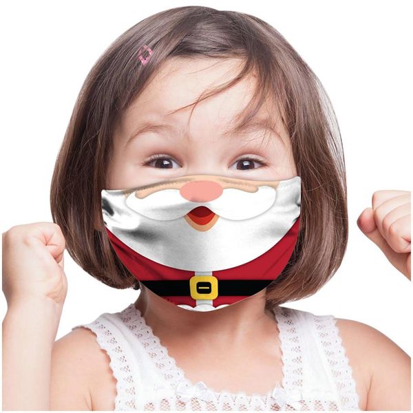 смешной маски детей девочка 3d дизайнер моющегося face masque maseczka mascherina masker maski украшение mascsrillas wmtnir yycolor
смешной маски детей девочка 3d дизайнер моющегося face masque maseczka mascherina masker maski украшение mascsrillas wmtnir yycolor