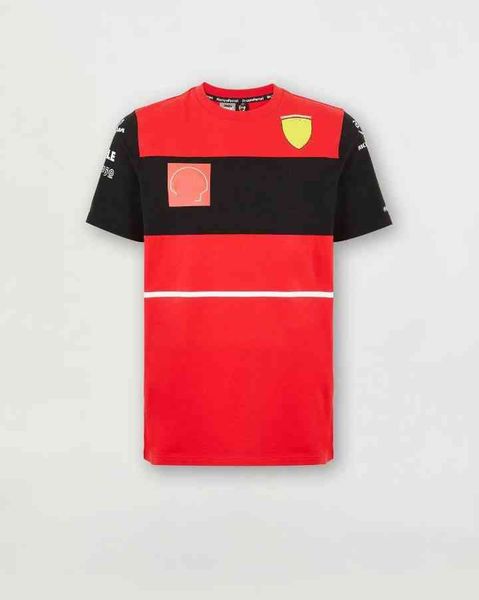 racing t-shirt outdoor sports formula one f1 team shirt summer 2022 motorcycle off-road extreme sports sleeve style type, White;black
racing t-shirt outdoor sports formula one f1 team shirt summer 2022 motorcycle off-road extreme sports sleeve style type, White;black