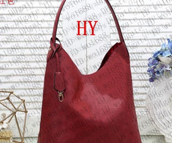 20x0 805 designers handbags gift bag leather pu handbag purse women bags women messenger bags summer bag woman bags for women handbags
20x0 805 designers handbags gift bag leather pu handbag purse women bags women messenger bags summer bag woman bags for women handbags