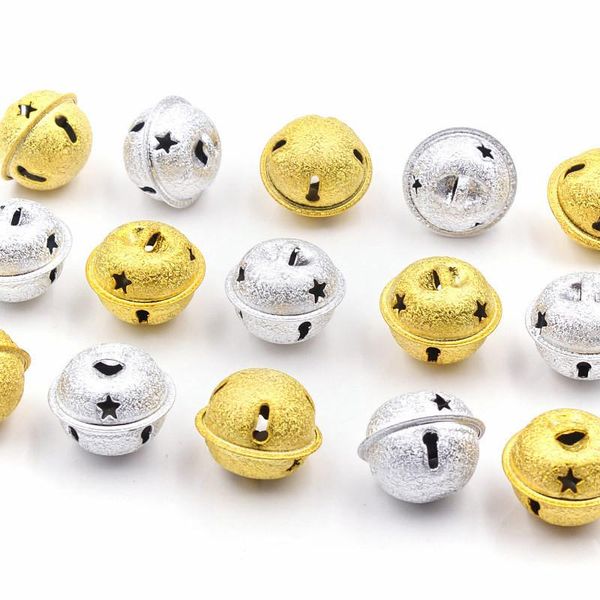 20pcs 24mm christmas bell home garden christmas party decorations christmas tree decoration supplies gifts 20pcs 24mm trendy u fashio wmtrkk 
20pcs 24mm christmas bell home garden christmas party decorations christmas tree decoration supplies gifts 20pcs 24mm trendy u fashio wmtrkk