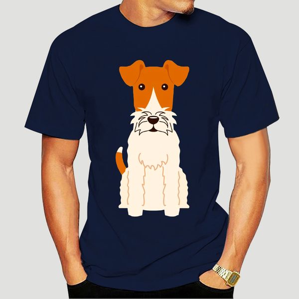 100% o-neck printed t-shirt wire fox terrier dog shirt dogs mom dad puppy pet gift-4470d sport hooded sweatshirt hoodie
100% o-neck printed t-shirt wire fox terrier dog shirt dogs mom dad puppy pet gift-4470d sport hooded sweatshirt hoodie