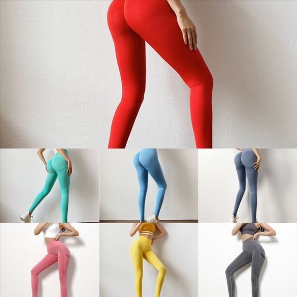 tqce women tights up scrunch seamless womens yoga pant women push pants leggings for yoga gym fitness yoga
tqce women tights up scrunch seamless womens yoga pant women push pants leggings for yoga gym fitness yoga