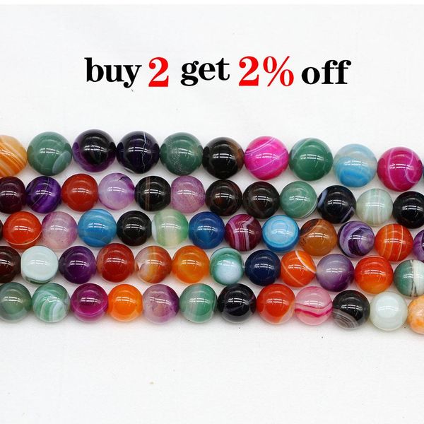 mixed colorl beads round carnelian natural banded agat natural stone beads for jewelry making diy bracelet 4 6 8 10 12 h bbyqhk
mixed colorl beads round carnelian natural banded agat natural stone beads for jewelry making diy bracelet 4 6 8 10 12 h bbyqhk