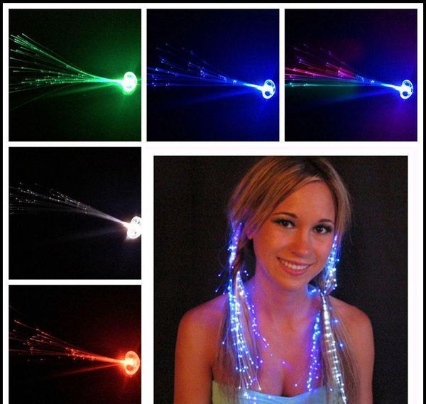 2015 girls led light hair flash flash светящиеся украшения для волос аксессуары красочные волоконные стороны поставки wmtzro bdegarden
2015 girls led light hair flash flash светящиеся украшения для волос аксессуары красочные волоконные стороны поставки wmtzro bdegarden