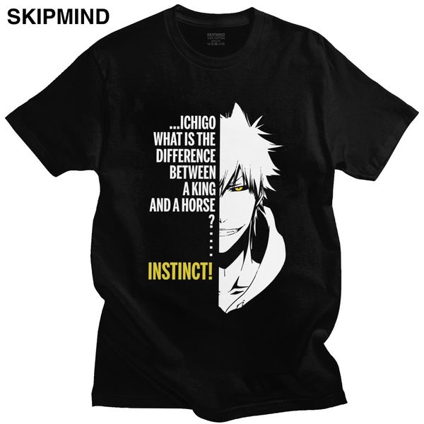cool bleach ichigo kurosaki pure japanese anime round collar short sleeved manga fan merch sport hooded sweatshirt hoodie t shirt
cool bleach ichigo kurosaki pure japanese anime round collar short sleeved manga fan merch sport hooded sweatshirt hoodie t shirt