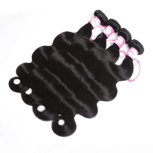 brazilian body wave hair frontals with bundles human hair weaving extensions ear to ear 13x4 8-28 double weft hair bundles body wave, Black;brown
brazilian body wave hair frontals with bundles human hair weaving extensions ear to ear 13x4 8-28 double weft hair bundles body wave, Black;brown