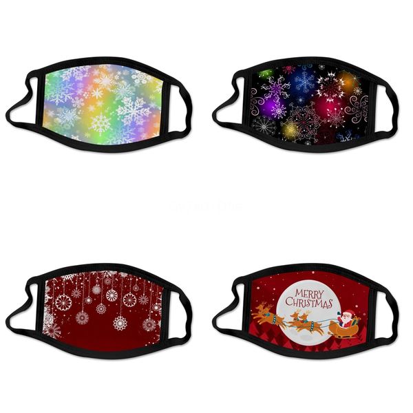 comfortable sun prectionplaid printed anti droplet face mask mascherine dust proof mouth masks windproof#830, Black
comfortable sun prectionplaid printed anti droplet face mask mascherine dust proof mouth masks windproof#830, Black