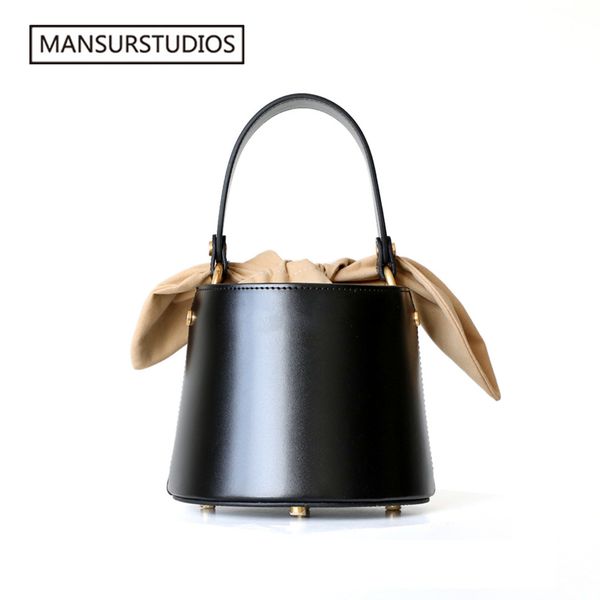 2019 mansurstudios genuine leather bucket bag women real leather shoulder bag, lady leather cross bag, hiping c0121
2019 mansurstudios genuine leather bucket bag women real leather shoulder bag, lady leather cross bag, hiping c0121