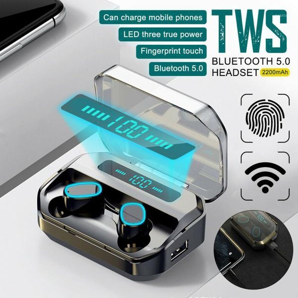 new bluetooth earbuds headphones digital display 2200ah charging case headset sport ipx5 waterproof bluetooth wireless earphone1
new bluetooth earbuds headphones digital display 2200ah charging case headset sport ipx5 waterproof bluetooth wireless earphone1