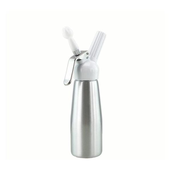 dining & bar water bottles drinkware dining & bar new 500 ml whip coffee ,dessert ,fresh cream, butter, dispenser whipper foam maker cfasb
dining & bar water bottles drinkware dining & bar new 500 ml whip coffee ,dessert ,fresh cream, butter, dispenser whipper foam maker cfasb