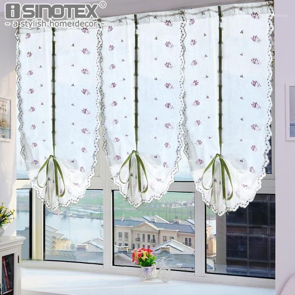 window roman curtain for kitchen pastoral tulle embroidered sheer living room bedroom screening window curtain purple floral1
window roman curtain for kitchen pastoral tulle embroidered sheer living room bedroom screening window curtain purple floral1