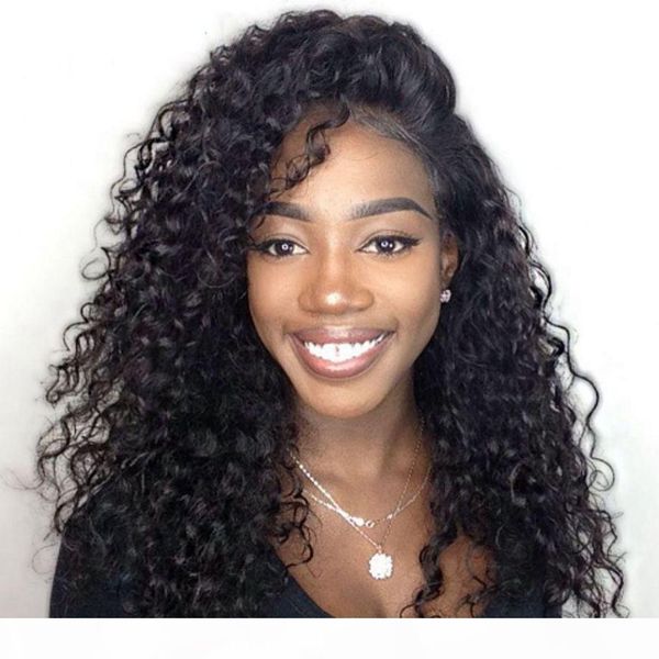 virgin indian hair full lace wigs with baby hair deep curly lace front human hair wigs natural color, Black;brown
virgin indian hair full lace wigs with baby hair deep curly lace front human hair wigs natural color, Black;brown