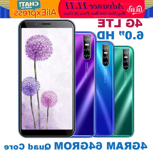 note9 pro 64g rom smartphones lte 4g ram quad core android mobile phone 13mp hd camera 6.0" screen face id unlocked wcdma
note9 pro 64g rom smartphones lte 4g ram quad core android mobile phone 13mp hd camera 6.0" screen face id unlocked wcdma