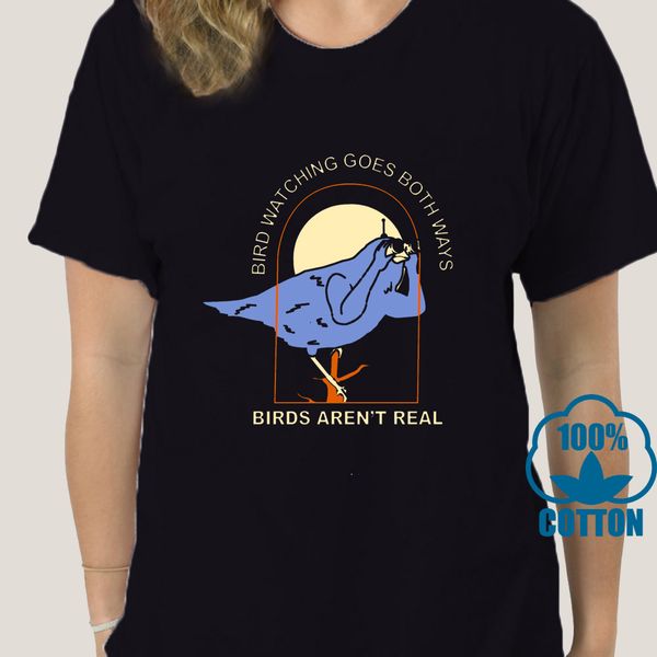 1906d bird watching goes both ways funny bird lover black 3xl harajuku fashion classic sport hooded sweatshirt hoodie t shirt
1906d bird watching goes both ways funny bird lover black 3xl harajuku fashion classic sport hooded sweatshirt hoodie t shirt