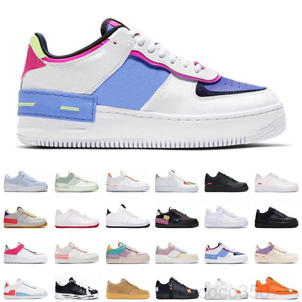2021 sapphire one 1 mca university blue white black casual shoes forces shadow women mens sports trainers platform sneakers hl6c
2021 sapphire one 1 mca university blue white black casual shoes forces shadow women mens sports trainers platform sneakers hl6c